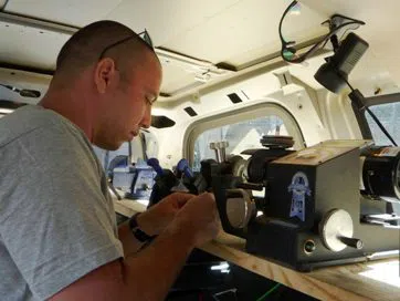 Super Locksmith Service Gurnee, IL 847-450-0512 - 24-hr-mobile-locksmith