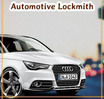 Super Locksmith Service Gurnee, IL 847-450-0512 Super Locksmith Service Gurnee, IL 847-450-0512 - auto-cont