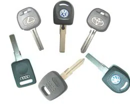 Super Locksmith Service Gurnee, IL 847-450-0512 - car-keys-made