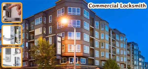 Super Locksmith Service Gurnee, IL 847-450-0512 Super Locksmith Service Gurnee, IL 847-450-0512 - com-cont-01