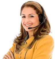 Super Locksmith Service Gurnee, IL 847-450-0512 Super Locksmith Service Gurnee, IL 847-450-0512 - contact-us