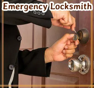 Super Locksmith Service Gurnee, IL 847-450-0512 Super Locksmith Service Gurnee, IL 847-450-0512 - eme-cont