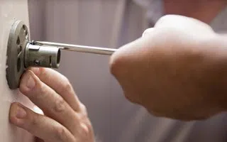 Super Locksmith Service Gurnee, IL 847-450-0512 - locksmith-service