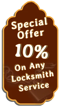 Super Locksmith Service Gurnee, IL 847-450-0512 Super Locksmith Service Gurnee, IL 847-450-0512