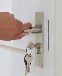 Super Locksmith Service Gurnee, IL 847-450-0512 Super Locksmith Service Gurnee, IL 847-450-0512 - re-key-locks