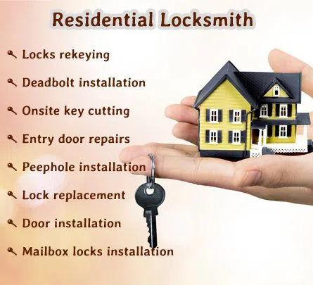 Super Locksmith Service Gurnee, IL 847-450-0512 Super Locksmith Service Gurnee, IL 847-450-0512 - res-cont