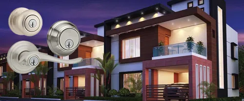 Super Locksmith Service Gurnee, IL 847-450-0512 - residential-locksmith-store