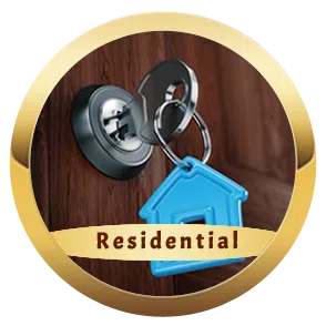 Super Locksmith Service Gurnee, IL 847-450-0512 Super Locksmith Service Gurnee, IL 847-450-0512