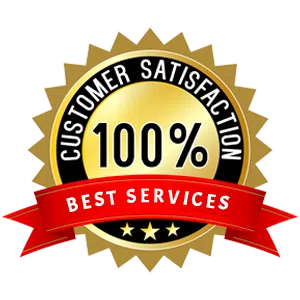 Super Locksmith Service Gurnee, IL 847-450-0512 - sb-sati